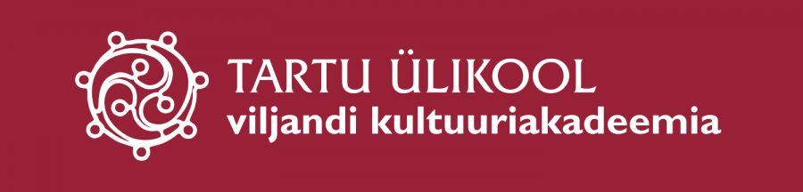 Jantrajooga koolitus Viljandi Kultuuriakadeemias 14 – 15 jaanur 2017